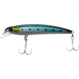 Sea Horse Pıns 7 cm 08 5 gr Sahte Balık