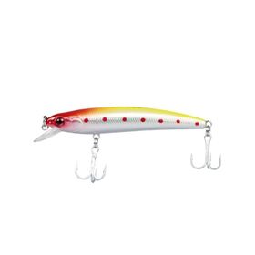 Sea Horse Pıns 7 cm 09 5 gr Sahte Balık