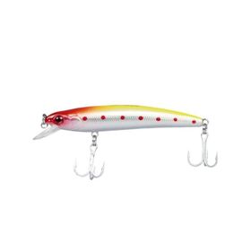 Sea Horse Pıns 7 cm 09 5 gr Sahte Balık