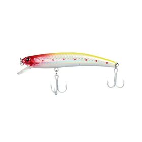 Sea Horse Pıns 7 cm 09 5 gr Sahte Balık