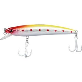 Sea Horse Pıns 7 cm 09 5 gr Sahte Balık