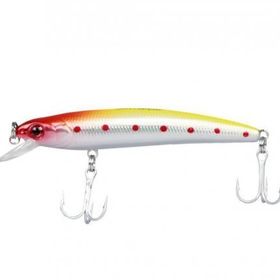 Sea Horse Pıns 7 cm 09 5 gr Sahte Balık