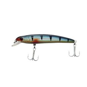 Sea Horse Pıns 7 cm 10 5 gr Sahte Balık