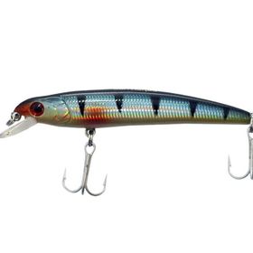 Sea Horse Pıns 7 cm 10 5 gr Sahte Balık