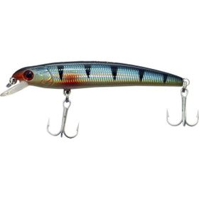 Sea Horse Pıns 7 cm 10 5 gr Sahte Balık