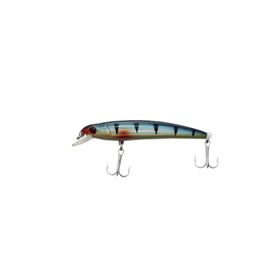 Sea Horse Pıns 7 cm 10 5 gr Sahte Balık