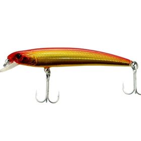 Sea Horse Pıns 7 cm 11 5 gr Sahte Balık