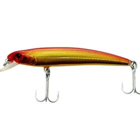Sea Horse Pıns 7 cm 11 5 gr Sahte Balık