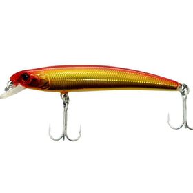 Sea Horse Pıns 7 cm 11 5 gr Sahte Balık