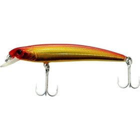 Sea Horse Pıns 7 cm 11 5 gr Sahte Balık