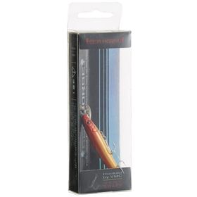 Sea Horse Pıns 7 cm 11 5 gr Sahte Balık