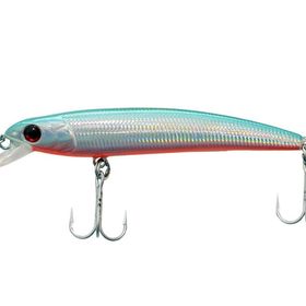 Sea Horse Pıns 7 cm 14,5 gr Sahte Balık