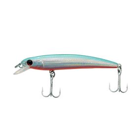 Sea Horse Pıns 7 cm 14,5 gr Sahte Balık