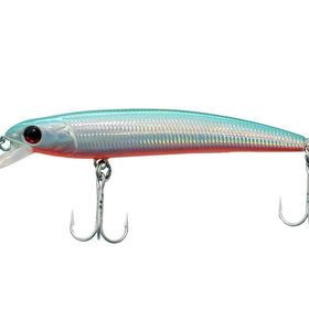 Sea Horse Pıns 7 cm 14,5 gr Sahte Balık