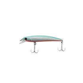 Sea Horse Pıns 7 cm 14,5 gr Sahte Balık