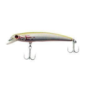 Sea Horse Pıns 7 cm 15,5 gr Sahte Balık
