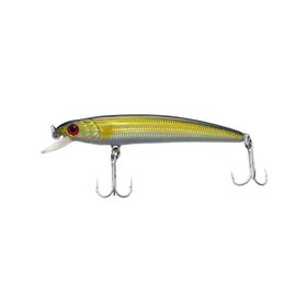 Sea Horse Pıns 7 cm 16,5 gr Sahte Balık