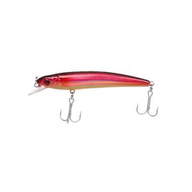 Sea Horse Pıns 7 cm 17,5 gr Sahte Balık