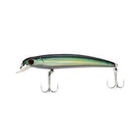 Sea Horse Pıns 7 cm 18,5 gr Sahte Balık