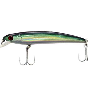 Sea Horse Pıns 7 cm 18,5 gr Sahte Balık