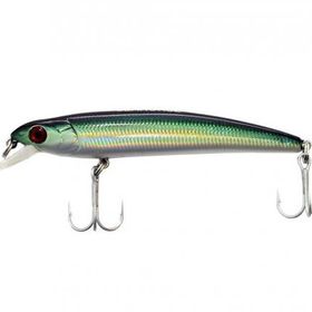 Sea Horse Pıns 7 cm 18,5 gr Sahte Balık