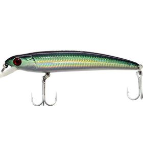 Sea Horse Pıns 7 cm 18,5 gr Sahte Balık