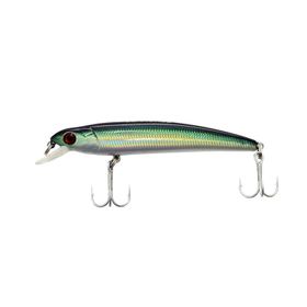 Sea Horse Pıns 7 cm 18,5 gr Sahte Balık