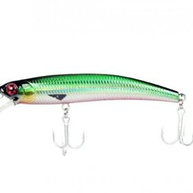 Sea Horse Pıns 9 cm 01 7,5 gr Sahte Balık