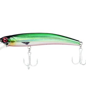 Sea Horse Pıns 9 cm 01 7,5 gr Sahte Balık