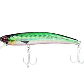 Sea Horse Pıns 9 cm 01 7,5 gr Sahte Balık