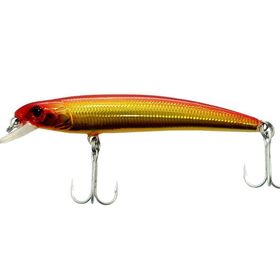 Sea Horse Pıns 9 cm 11 7,5 gr Sahte Balık