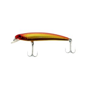 Sea Horse Pıns 9 cm 11 7,5 gr Sahte Balık
