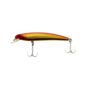 Sea Horse Pıns 9 cm 11 7,5 gr Sahte Balık