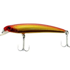 Sea Horse Pıns 9 cm 11 7,5 gr Sahte Balık