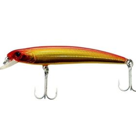 Sea Horse Pıns 9 cm 11 7,5 gr Sahte Balık