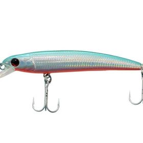 Sea Horse Pıns 9 cm 14 7,5 gr Sahte Balık