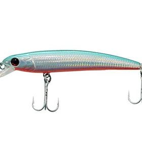 Sea Horse Pıns 9 cm 14 7,5 gr Sahte Balık