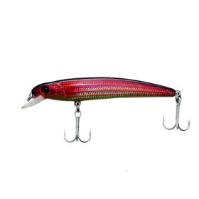 Sea Horse Pıns 9 cm 17 7,5 gr Sahte Balık