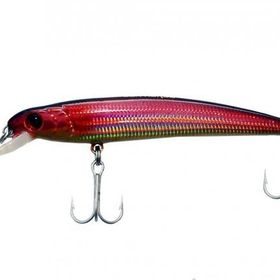 Sea Horse Pıns 9 cm 17 7,5 gr Sahte Balık