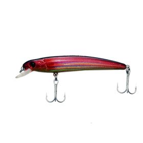 Sea Horse Pıns 9 cm 17 7,5 gr Sahte Balık
