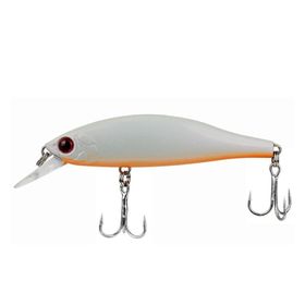 Sea Horse PL-09# EM-ForSeabass 8 cm 11 gr Rapala Maket Yem