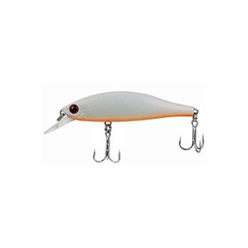 Sea Horse PL-09# EM-ForSeabass 8 cm 11 gr Rapala Maket Yem