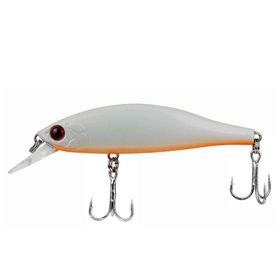 Sea Horse PL-09# EM-ForSeabass 8 cm 11 gr Rapala Maket Yem