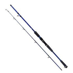 Sea Horse Pole Rod 80-260 Sea Soul II 1.80 Boat