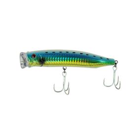 Sea Horse Poping 120mm 29g CL-04-F Sahte Balik