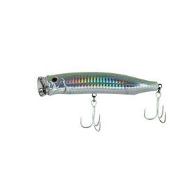 Sea Horse Poping 120mm 29g LZRL01-F Sahte BalIK