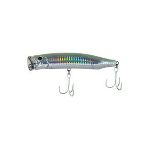 Sea Horse Poping 120mm 29g LZRL01-F Sahte BalIK