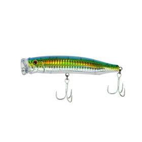 Sea Horse Poping 120mm 29g MY-N-F Sahte BalIK