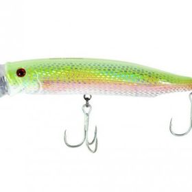Sea Horse Poping 120mm 29g SN006-F Sahte Balik