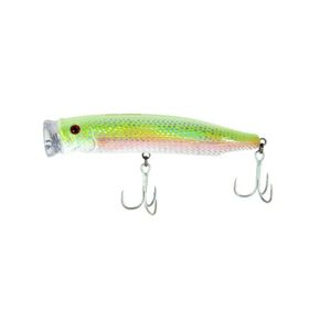 Sea Horse Poping 120mm 29g SN006-F Sahte Balik
